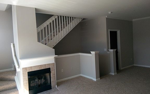 5th image of 3150 Riverbirch Dr APT 101
