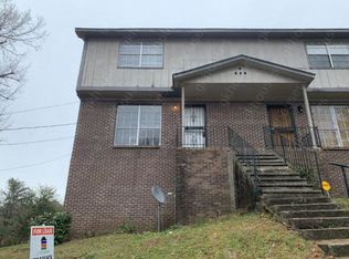 1728 6th Place Cir NW, Center Point, AL 35215