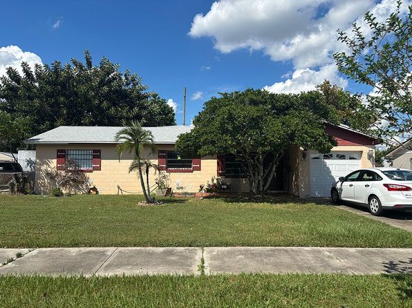 6145 Mary Lynn Ct