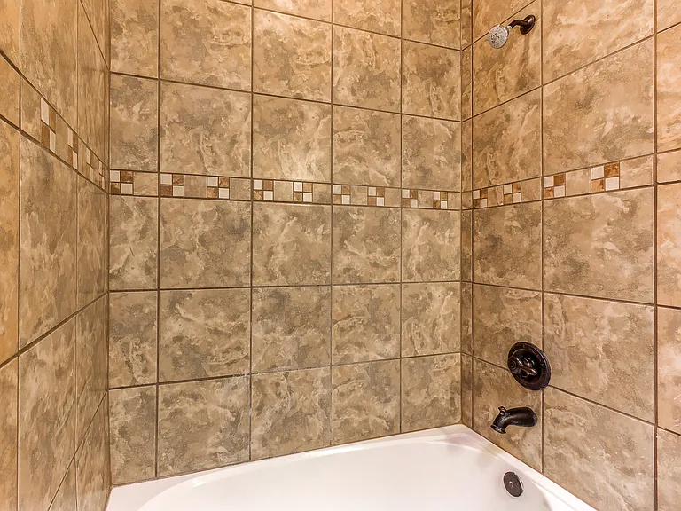 5444 Pedro Lucero Dr — Photo 19