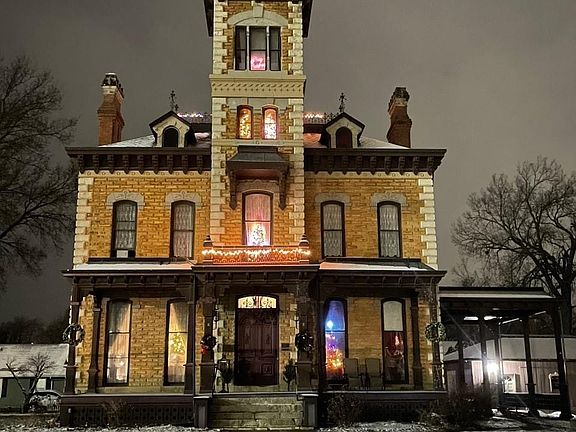 42nd image of this home