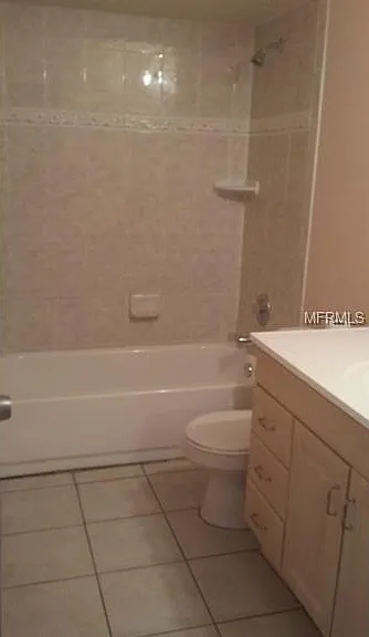12106 Country Cove Ave — Photo 13