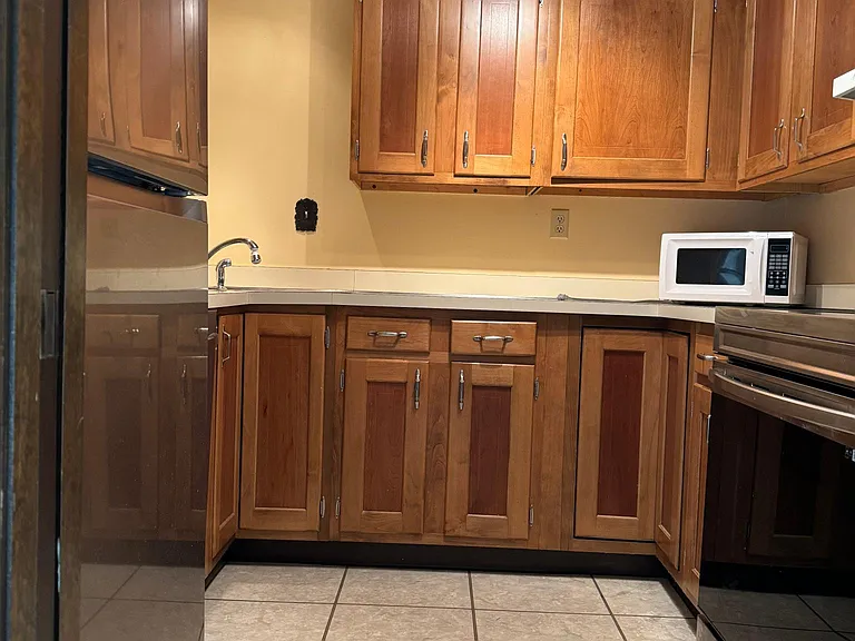 1618 Camellia Dr #C2 — Photo 12
