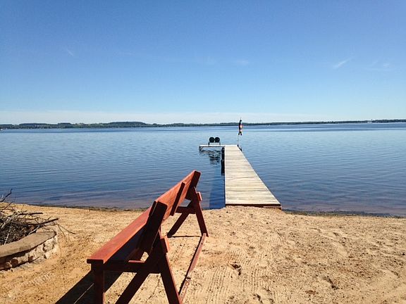 4th image of W5937 Lake Dr