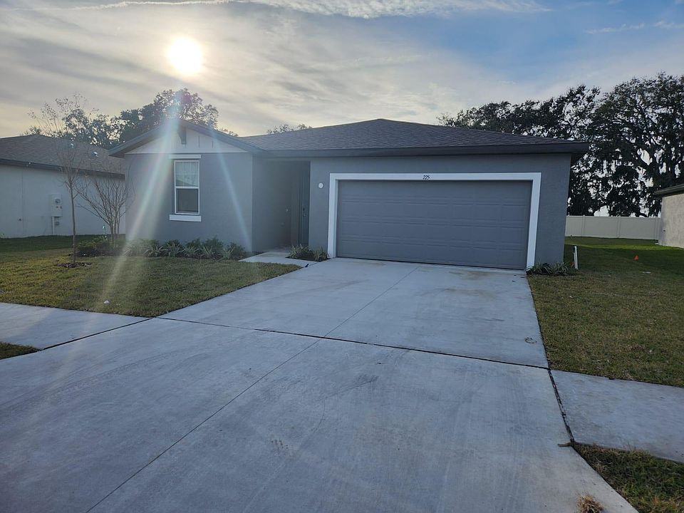 1st image of 3426 Birdie Hawkins Ln