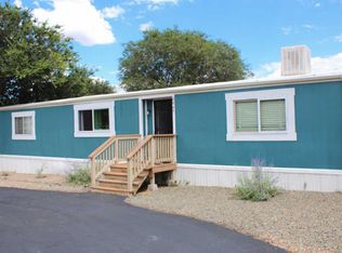 2847 N Kings Hwy W, Prescott Valley, AZ 86314