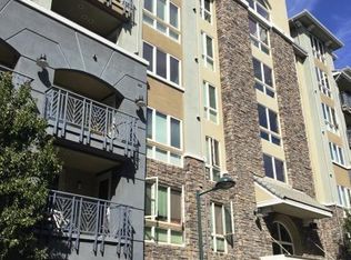 5425 De Marcus Blvd APT 208, Dublin, CA 94568