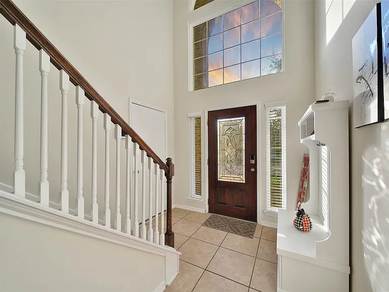 4010 Duneberry Trl — Photo 5