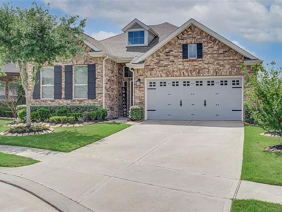 3rd image of 9007 White Laurel Ln