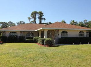 4614 Duffer Loop, Sebring, FL 33872