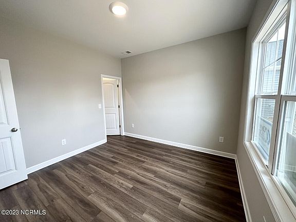 4th image of 2682 Longleaf Pine Circle