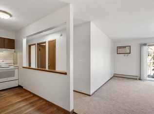 Sterling House Apartments, Elkhorn, WI 53121