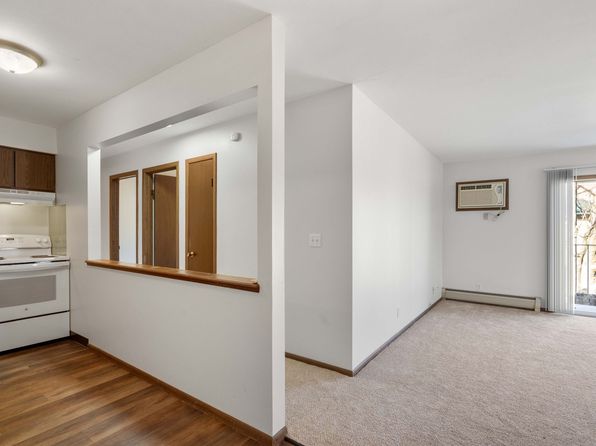 114 S Wisconsin St #112-205