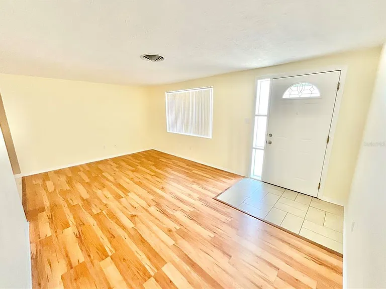 4750 Gaslight Ave — Photo 10