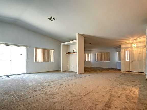 2nd image of 347 Mulberry Glen Dr