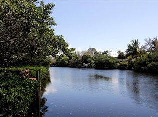 27121 Serrano Way, Bonita Springs, FL 34135