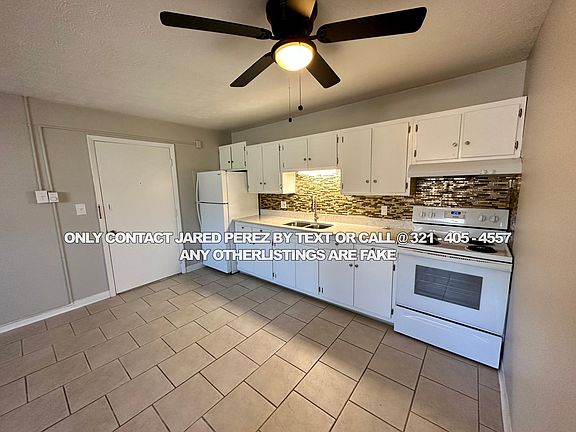 5th image of 640 S Shore Ct #640