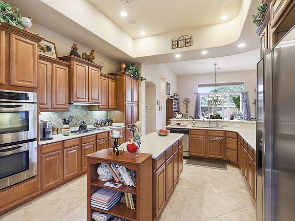 5th image of 14341 E GERONIMO Road