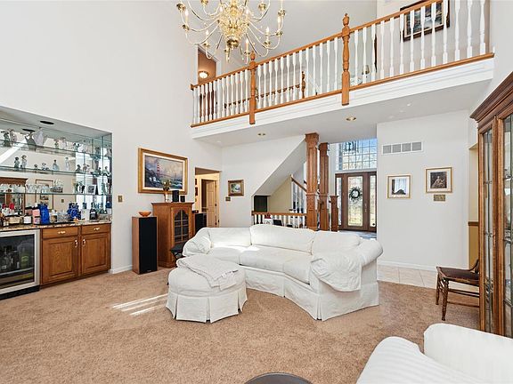 2nd image of 4904 Karington Place Ct
