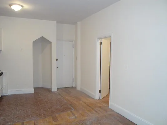 Rented by KG Properties | media 16