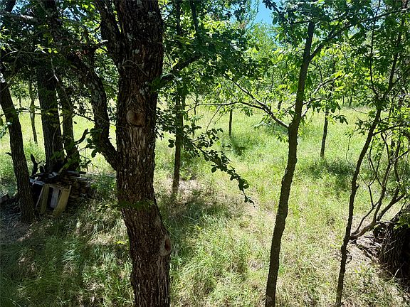 5th image of 0 Cimmarron Ct