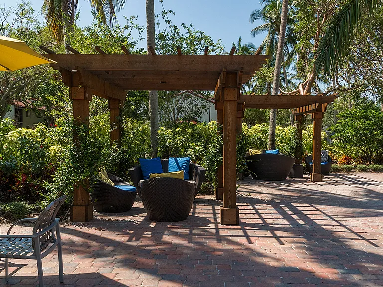 Landings at Coconut Creek — Photo 12