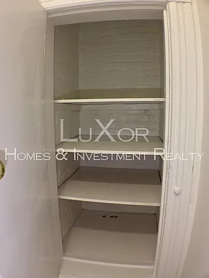 Rented by Luxor Homes & Investment Realty | media 36