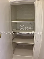 Rented by Luxor Homes & Investment Realty