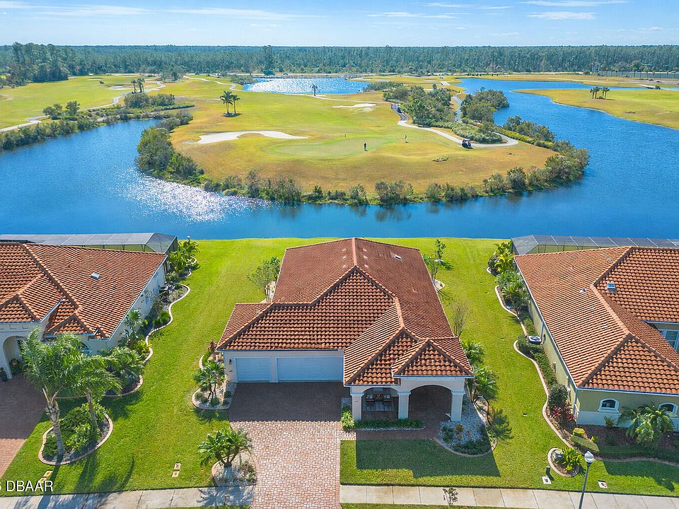 1st image of 112 Portofino Blvd