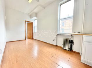 144 Wyckoff Ave #2B, Brooklyn, NY 11237