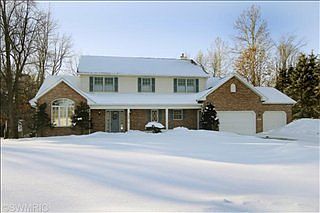 1st image of 4823 Brickleton Woods Dr