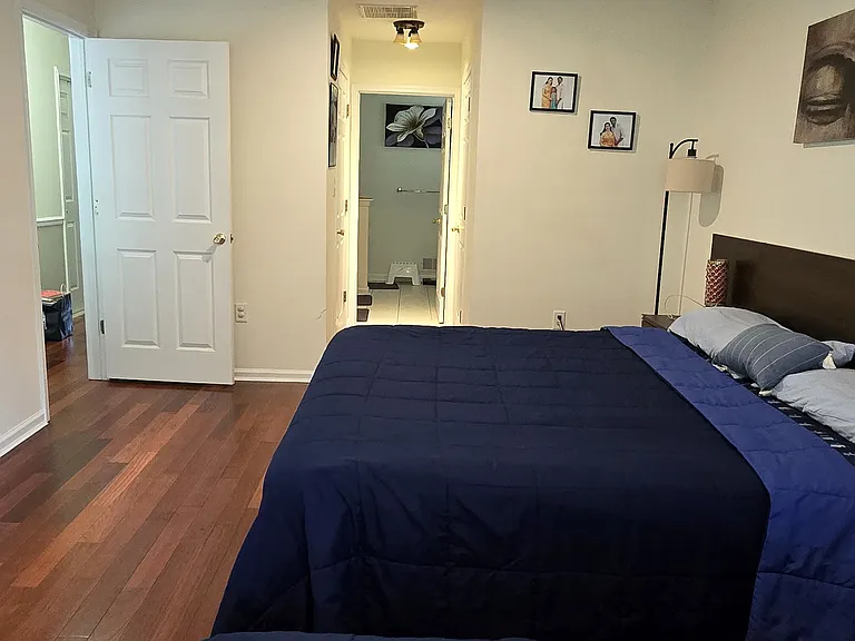 222 Fountayne Ln — Photo 19
