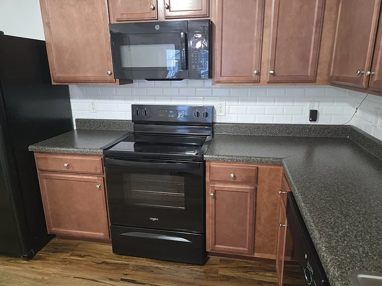 6522 Ashebrooke Dr — Photo 31