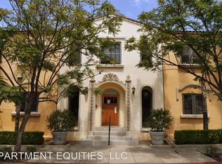 4457 W 2nd St #3453760, Los Angeles, CA 90004