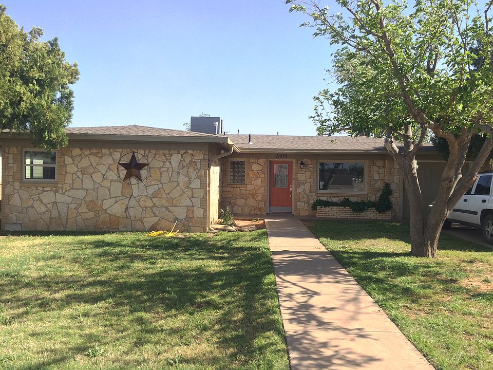 1st image of 2809 W Louisiana Ave