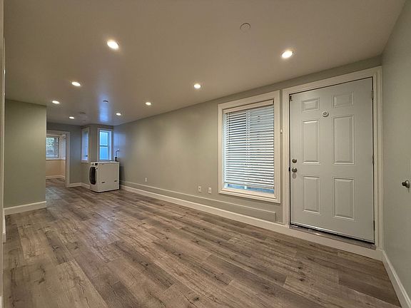 2nd image of 278 11th Ave #280-A