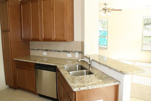 2nd image of 2410 Great Oaks Dr APT 403