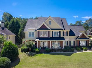 655 River Valley Dr, Dacula, GA 30019