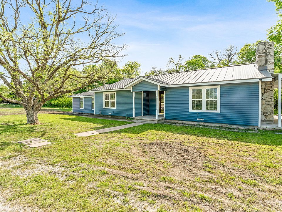 1st image of 2416 Ivie Ln