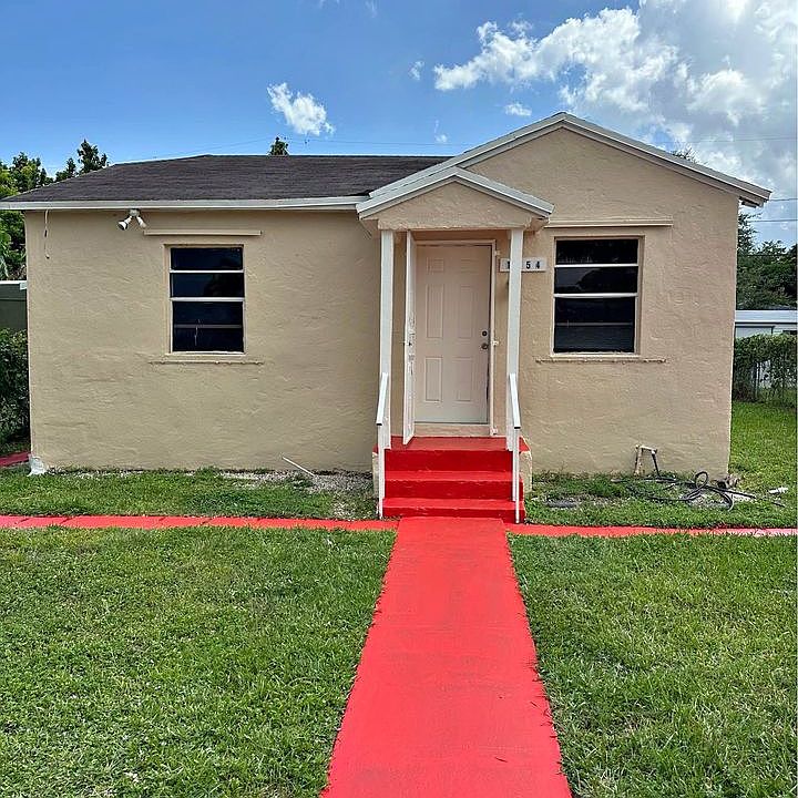1st image of 1154 NW 107th St