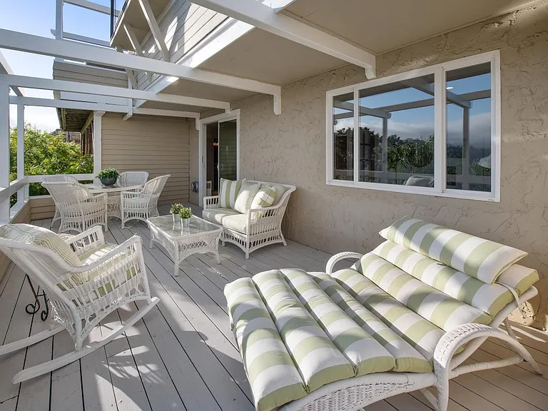 314 Joyce Way — Photo 45
