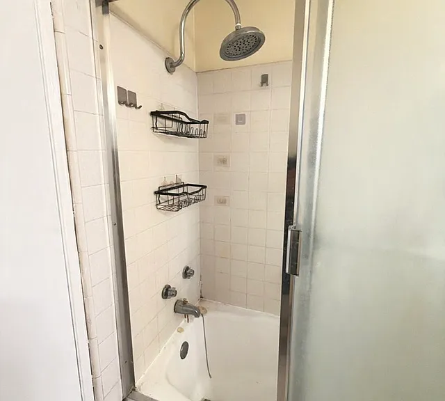 2328 N Ontario St #B — Photo 8