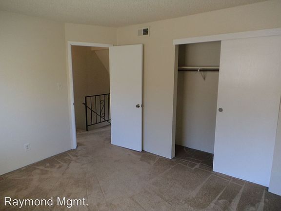 5th image of 2805 H St APT 01