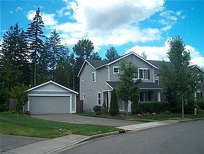 1st image of 9805 223rd Ave NE