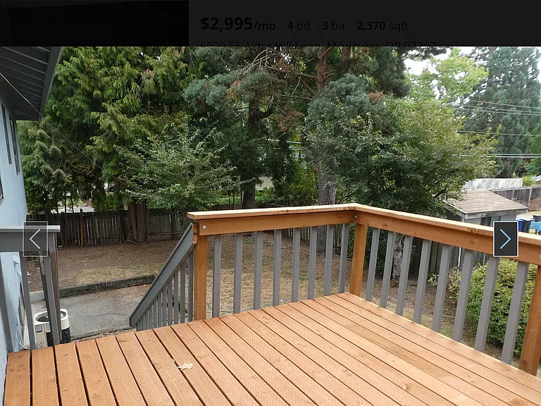 6070 SE Alderhill Loop — Photo 9