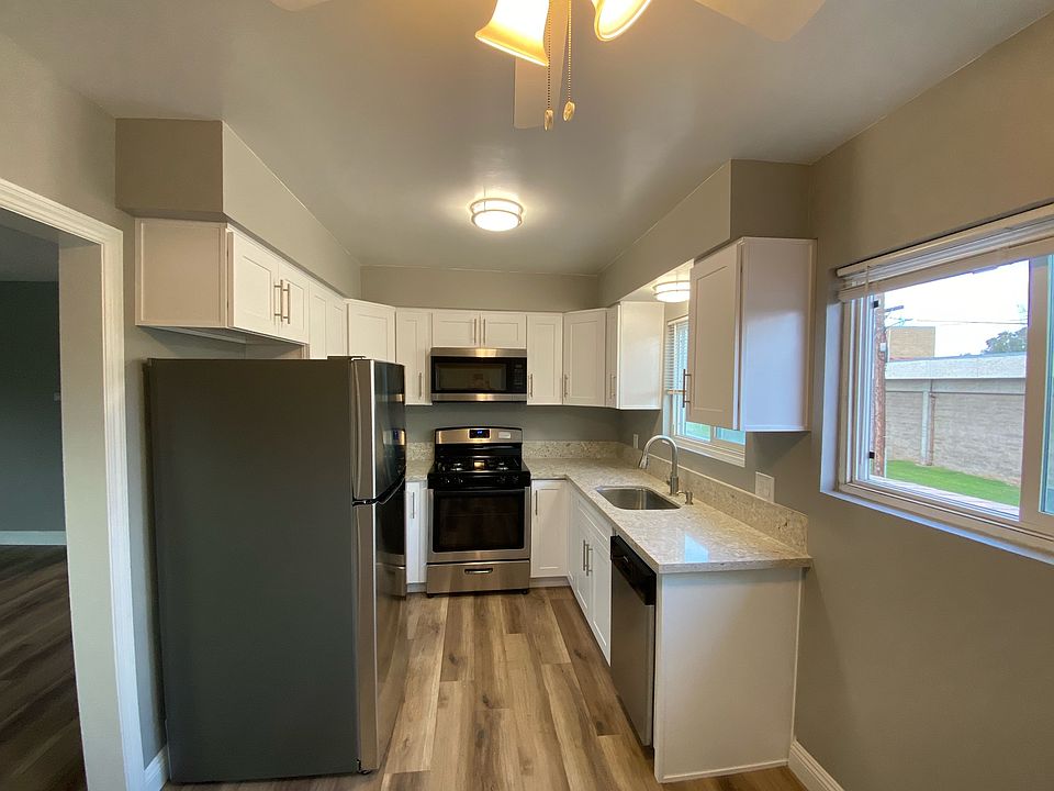 1st image of 4635 62nd St