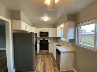 4635 62nd St, San Diego, CA 92115