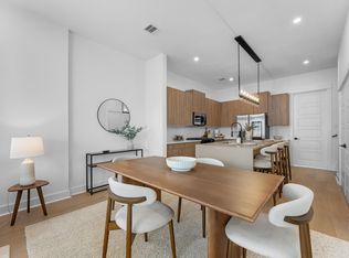 4329 Arlington St, Houston, TX 77022