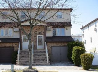 484 Colon Ave, Staten Island, NY 10308