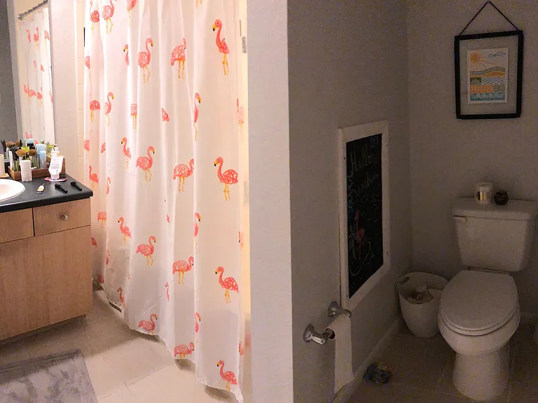 520 S Armenia Ave #1227 — Photo 14